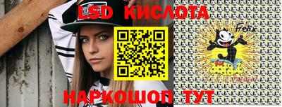 spice Заволжье