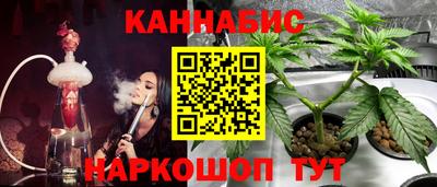 spice Заволжье